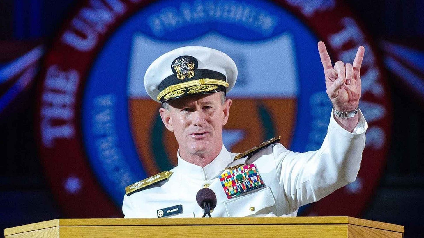 A person in a white uniform

AI-generated content may be incorrect.
