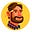 Avatar von Emanuel K.
