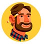 Emanuel K.'s avatar