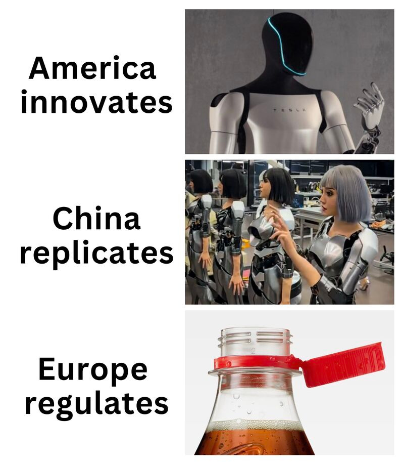 China will come down the way Soviet Union did. The truly brilliant and… |  Sophie Choe Ph.D.