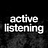 Active Listening
