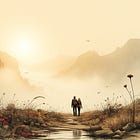 8 Green Flags Somebody Will Be a Great Long-Term Partner
