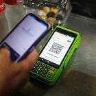 Das verborgene Fintech-Juwel Südamerikas
