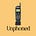 Unphoned's avatar