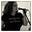 Lauren P.'s avatar