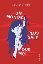 La Ville Brûle - Un monde plus sale que moi