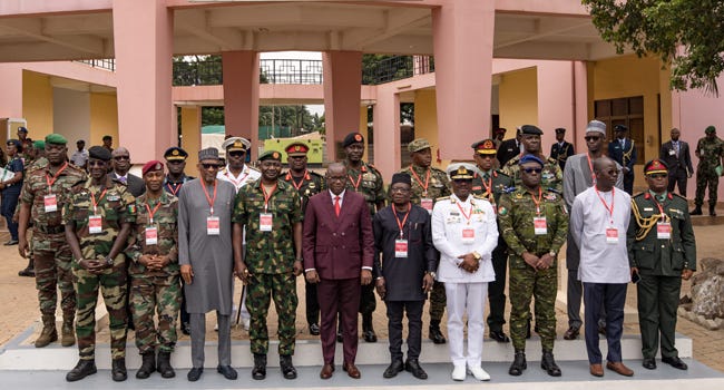 ecowas-military-chiefs- ecowas-military-chiefs-