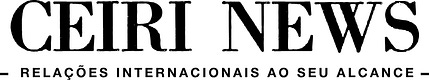 CEIRI NEWS - Relações Internacionais