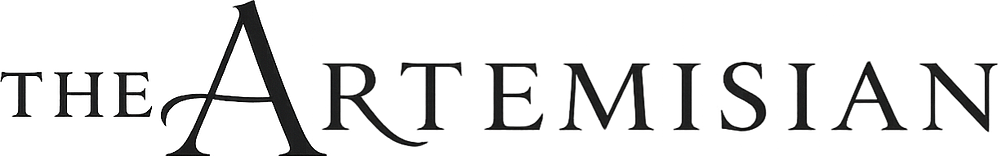The Artemisian
