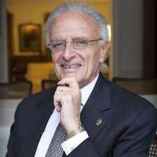 Rabbi David R. Blumenthal, PhD - The ...