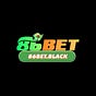 86bet's avatar