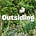 Outsiding's avatar
