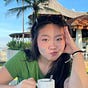 Kim's avatar