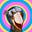 The_Mush_Room (by Tom)'s avatar
