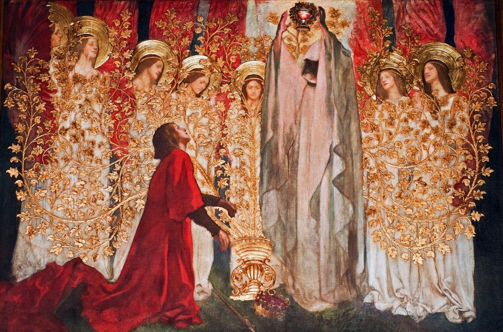 longcovidadvocacy.substack.com