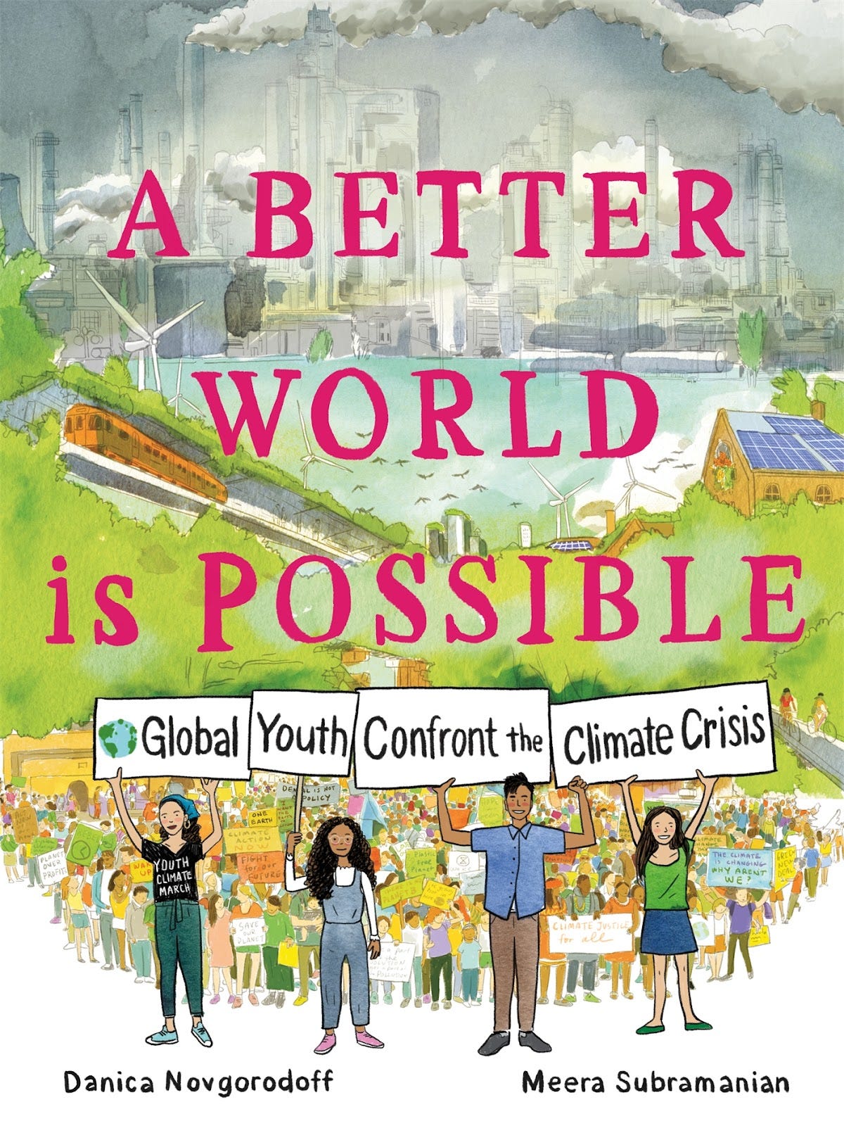http://abetterworldthebook.org