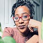 Dara Mathis's avatar
