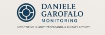 Daniele Garofalo Monitoring 