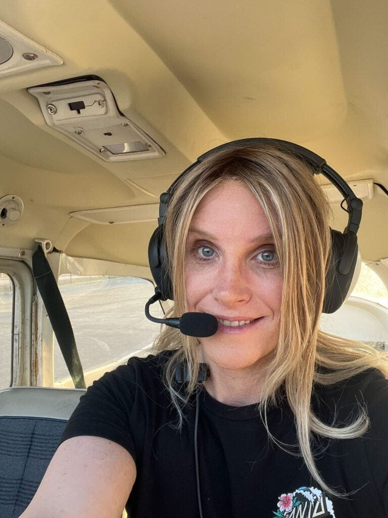 Jo Ellis_Virginia Pride by Landon Shroder_RVA Magazine 2025