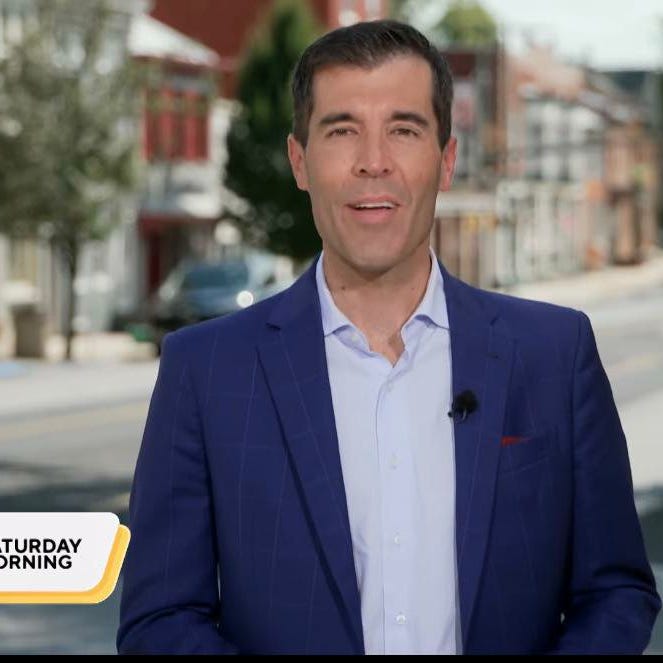 MacFarlane News logo