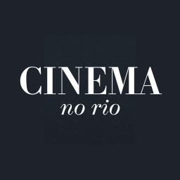 Cinema no Rio