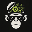 Monkey the Machine's avatar