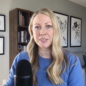 Latter-day Saint Art Episode 8: Film Studies