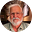 Randy Kopplin's avatar