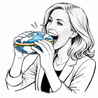 A fogyasztói kultúra története