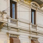 The malady of the blasé attitude