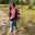 Heather Johnson Durocher's avatar