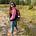 Heather Johnson Durocher's avatar