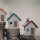 The upswing isn’t over 