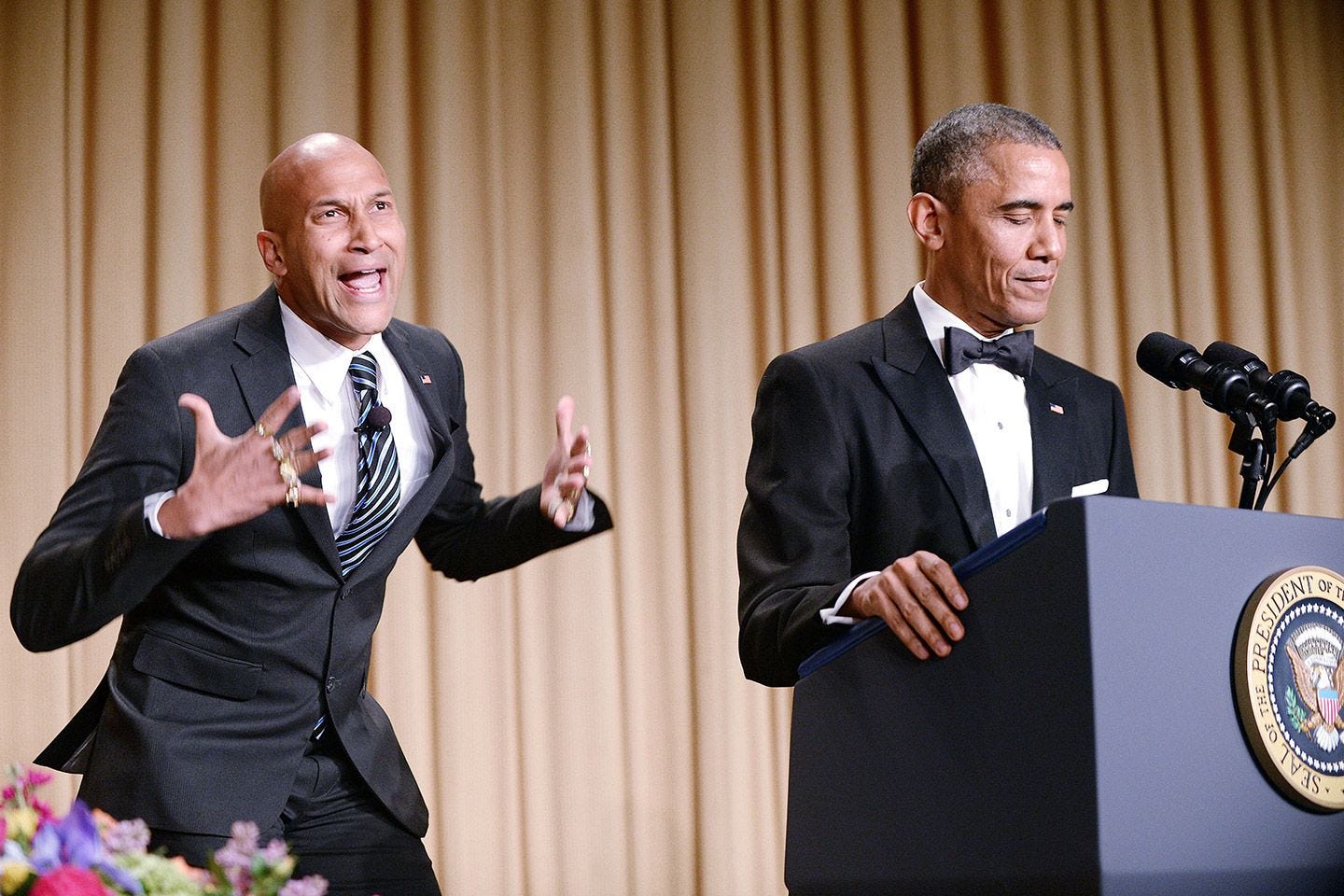 Bias in data analysis