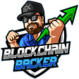 Blockchain Backer's avatar