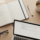 RECETA #1. Tu Newsletter en 45 Minutos y 7 Pasos