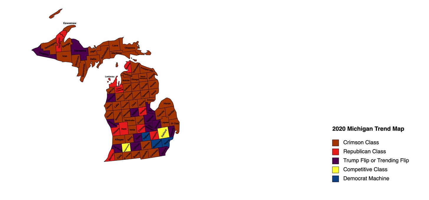 A picture containing toy
Description automatically generated A picture containing toy
Description automatically generated