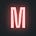 Metacast's avatar