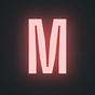 Metacast's avatar