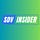 SDV Insider