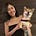 Karlin Wong's avatar