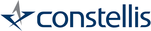 Home - Constellis