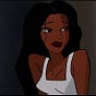 Jessica Ajima's avatar