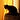 Michael Cuffe's avatar