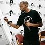 Conversations with Kgaugelo🖋️'s avatar