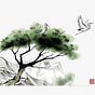 左望 Zuowang's avatar