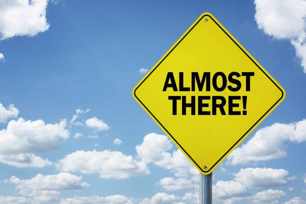 istockphoto-1079018918-612x612