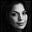 Ibprincess56's avatar