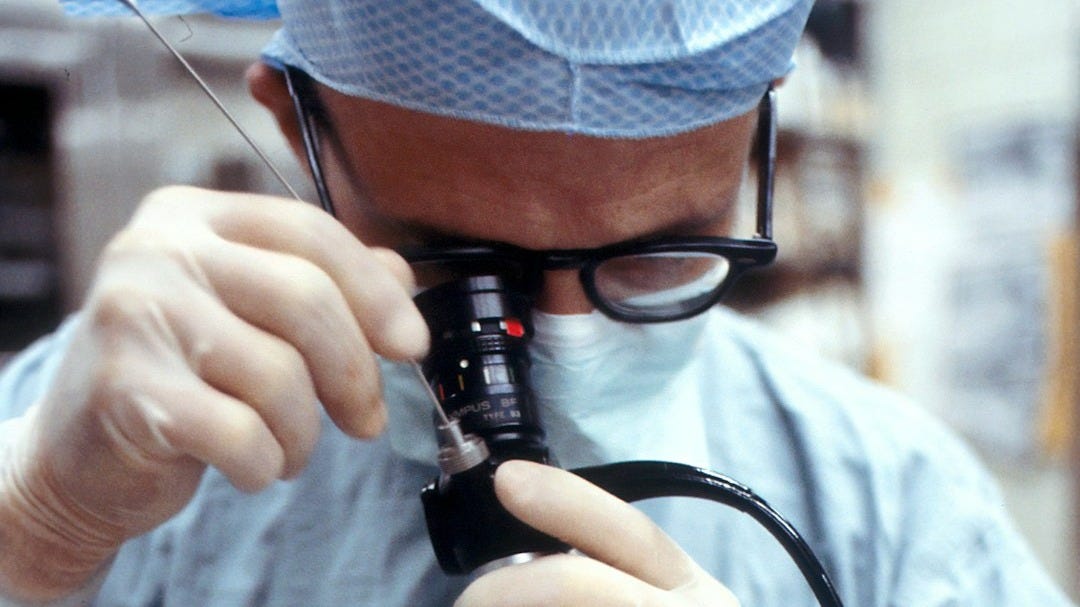 Unlocking New Horizons in Ulcerative Colitis Treatment: The PALI-2108 Breakthrough