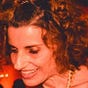 Marinês's avatar